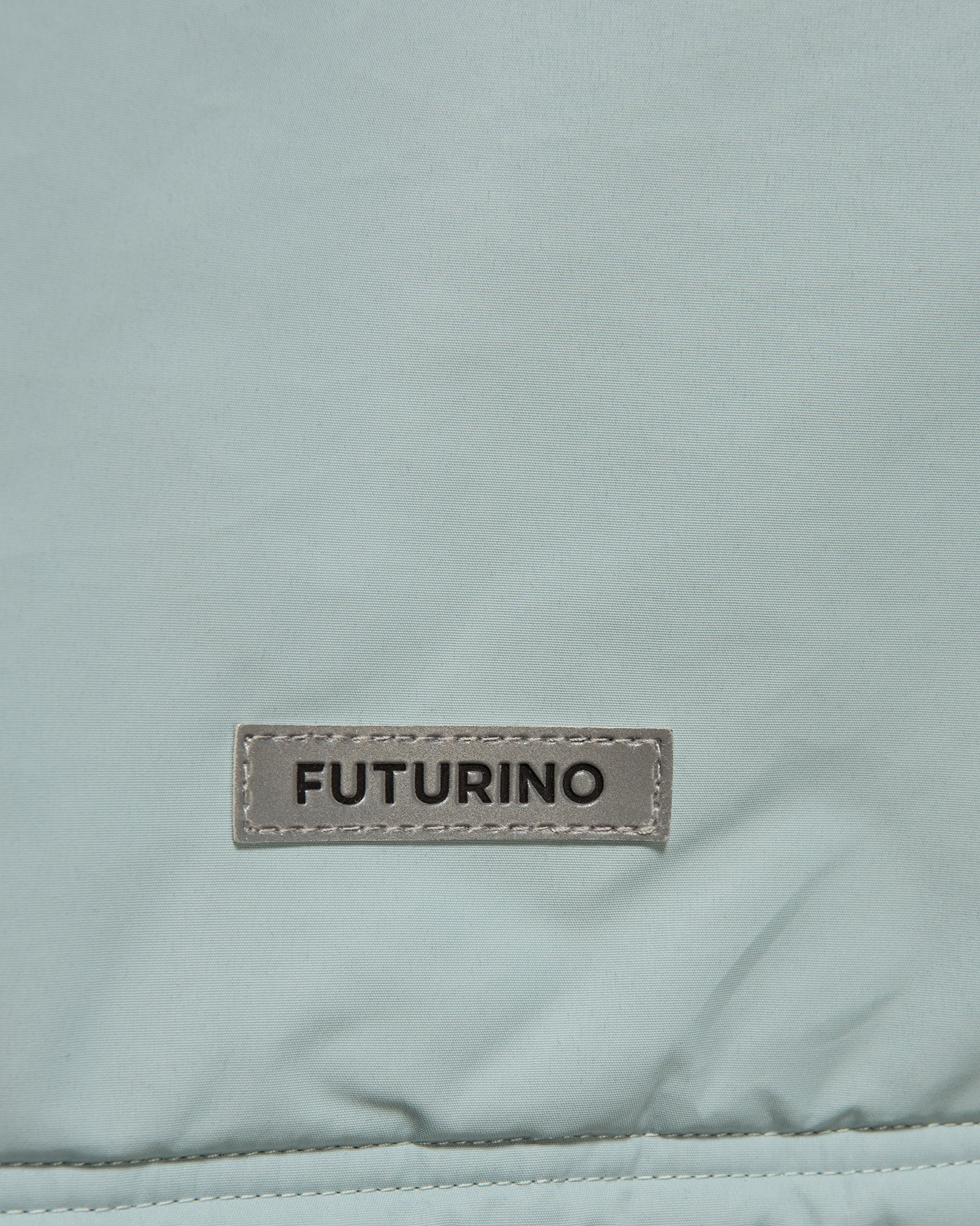 Куртка Futurino W24FU4-G01jtg-44 - фото 7