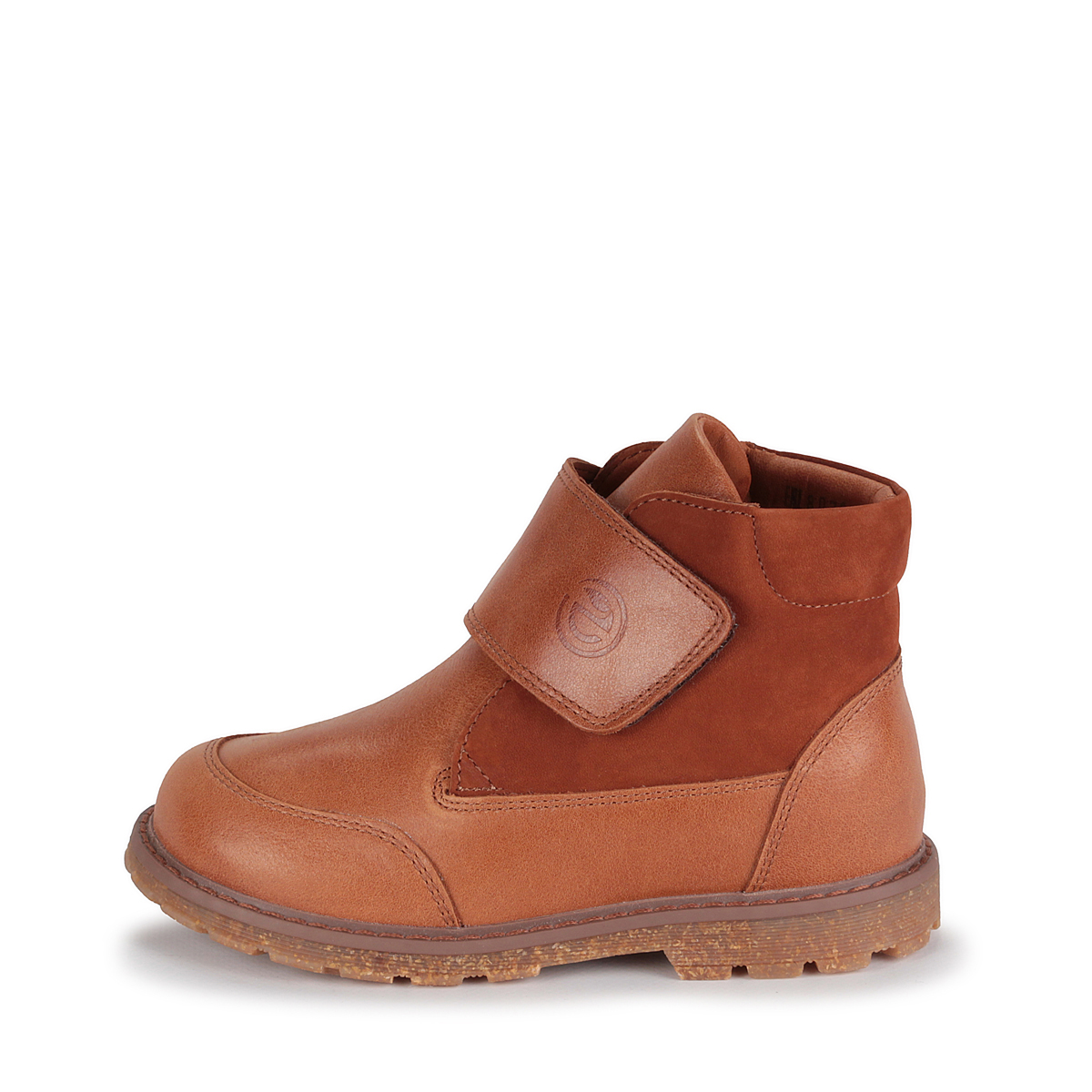 Ботинки ELEGAMI 7-807972302 - фото 2