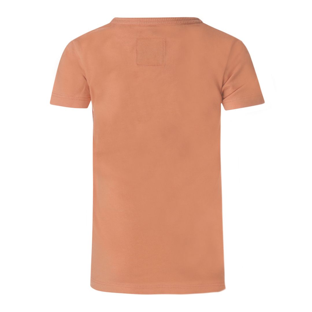 Футболка Koko Noko T4687737 - фото 3