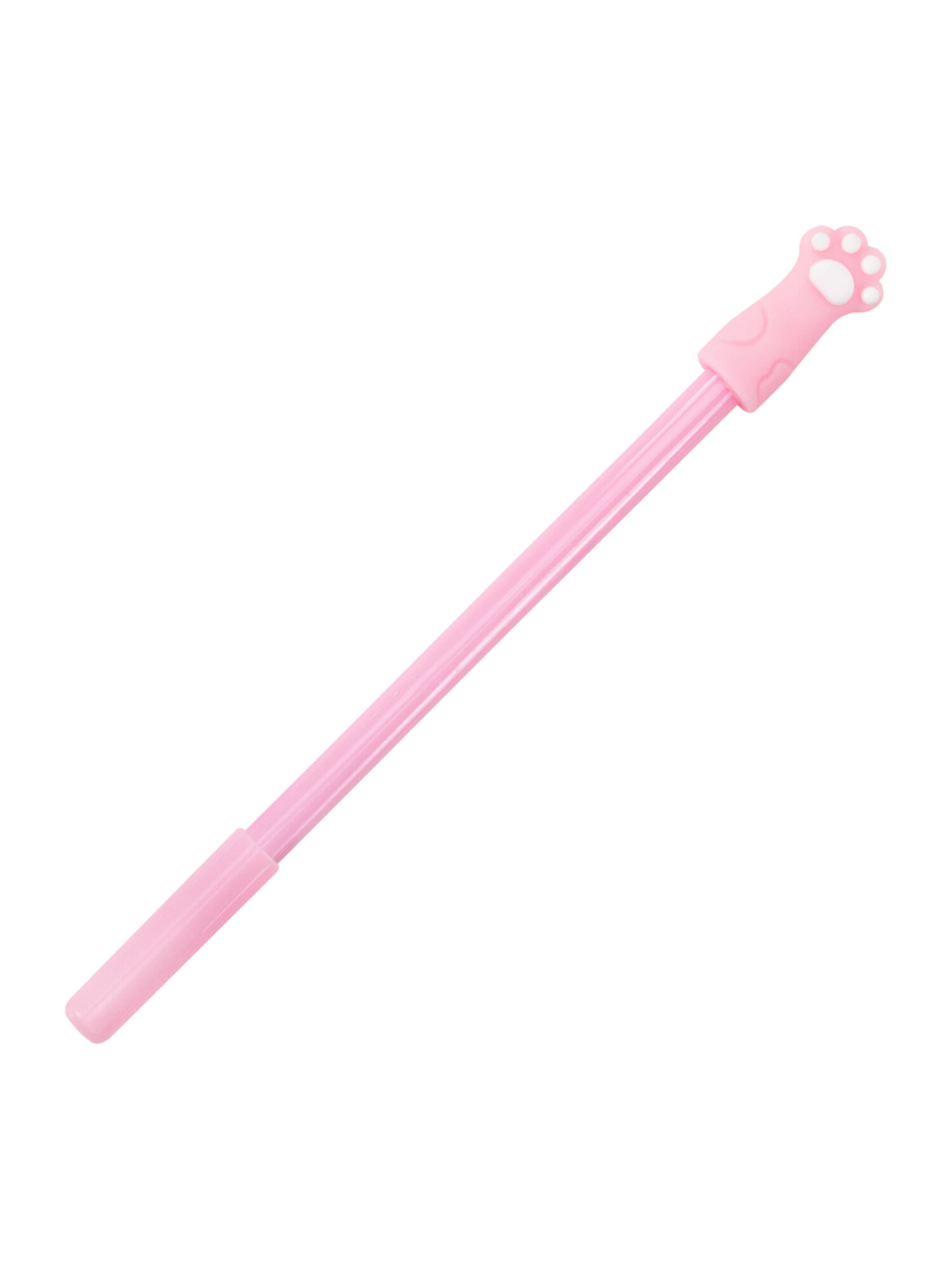 Ручка шариковая Funster 3 шт. - фото 6