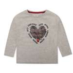 Лонгслив Pepe Jeans London