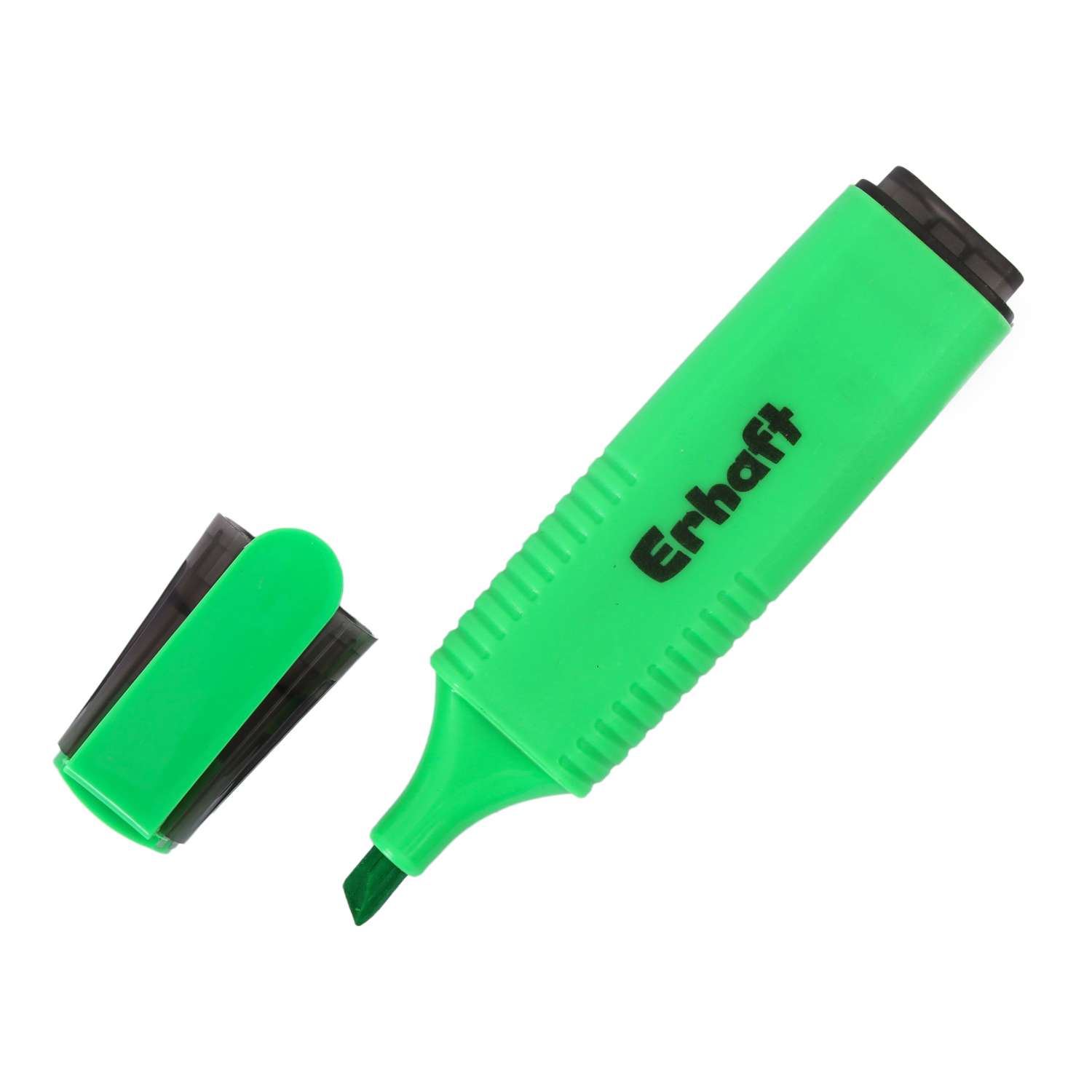 Маркеры Erhaft 4 цв. - фото 2