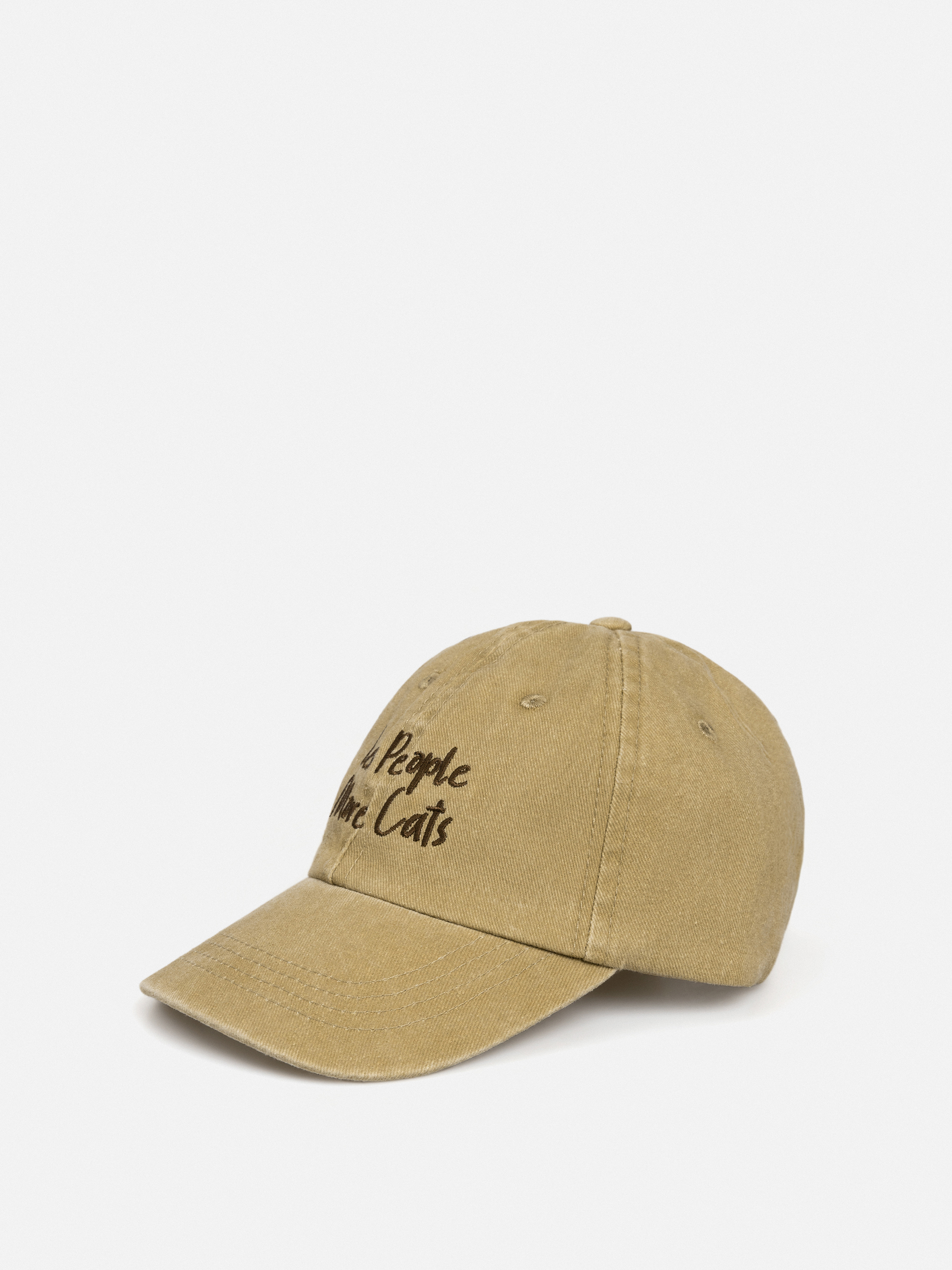 Бейсболки Acoola 20236550045_0087512 - фото 3