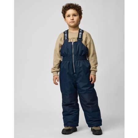 Полукомбинезон Futurino 