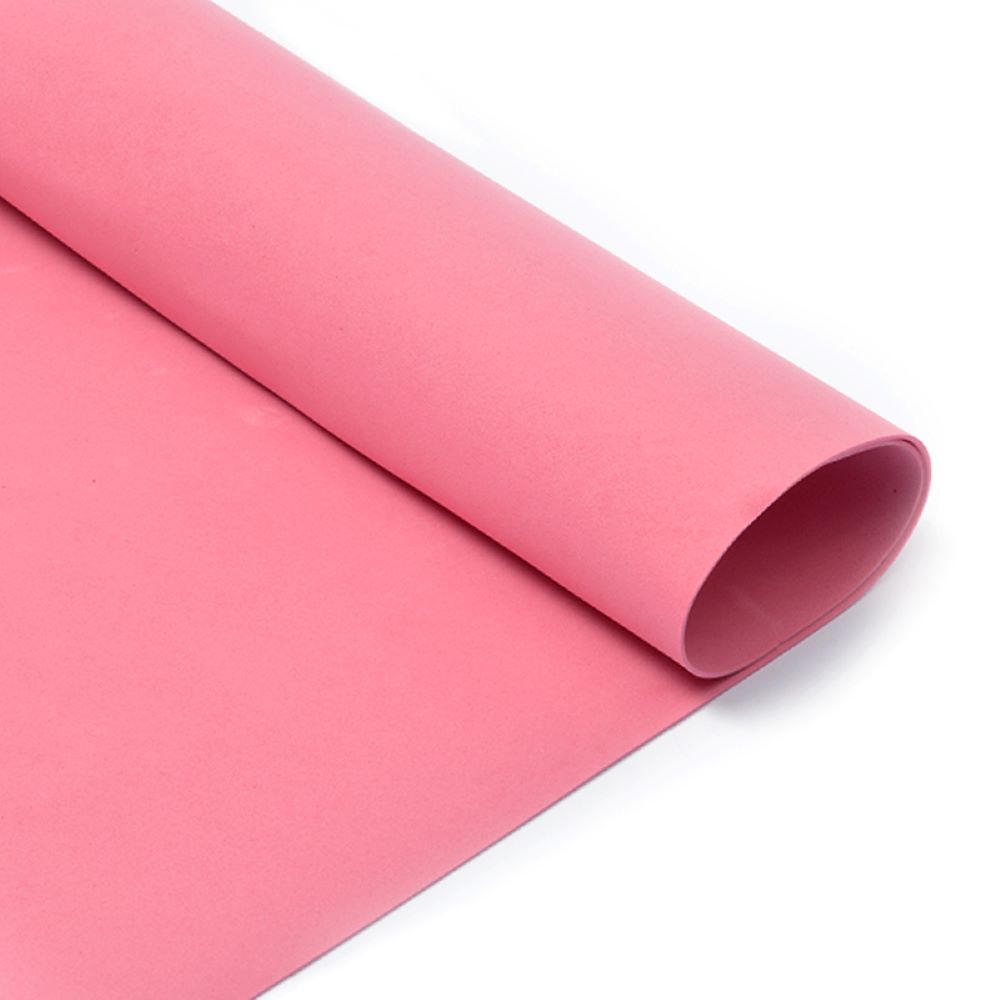 Набор для творчества Magic 4 Hobby шитье - фото 1