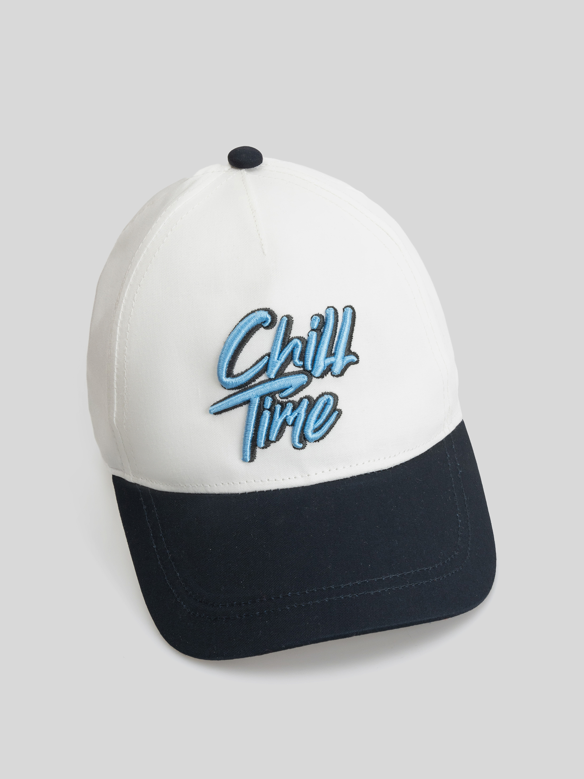 Бейсболка Acoola 20136550091_0096394 - фото 2