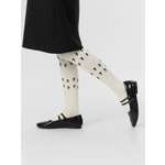 Колготки Mark Formelle (Марк Формэль)