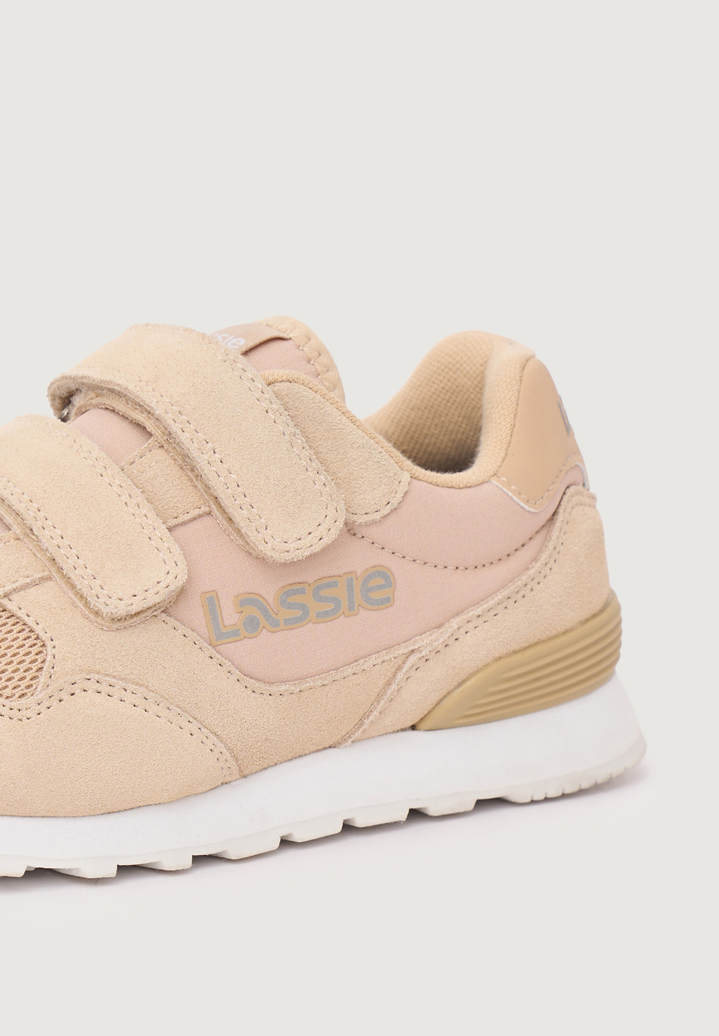Кроссовки Lassie 72407202-0740 - фото 4