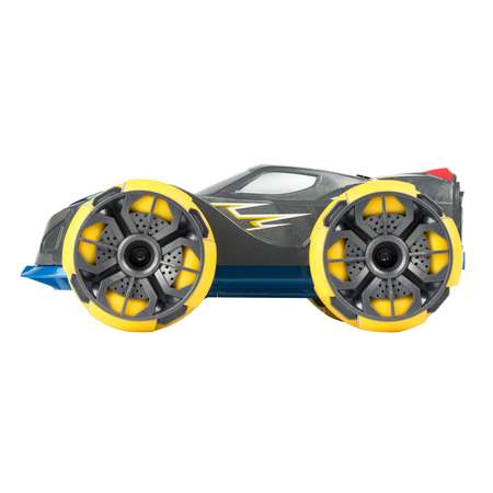 Автомобиль РУ Exost