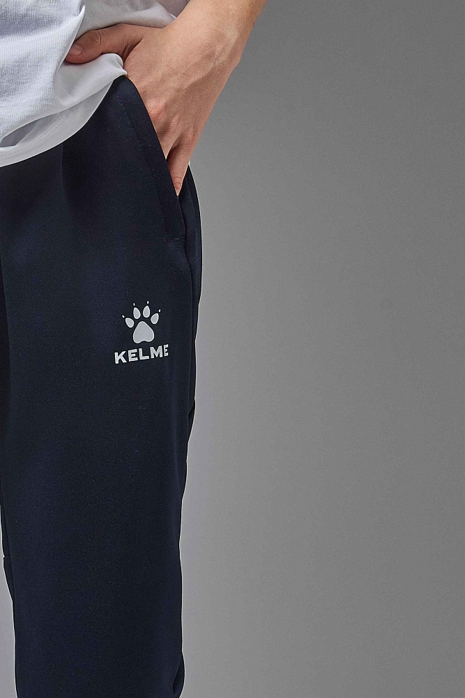 Брюки KELME 8261CK3013-401 - фото 5