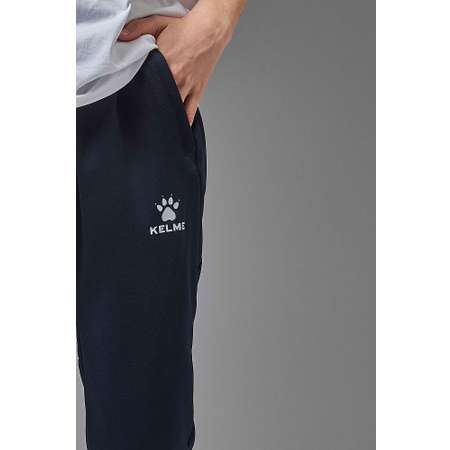 Брюки KELME