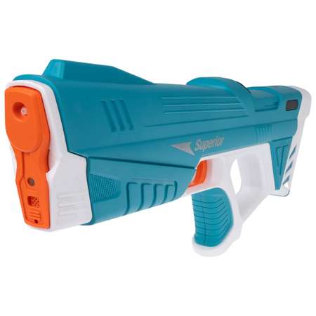 Пистолет водный 1TOY