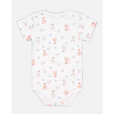 Комплект BabyGo