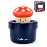 Игрушка MyMoon