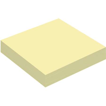 Стикеры Attache 76x76