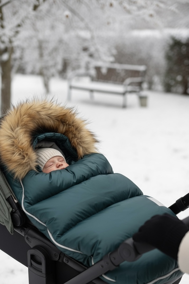 Комплект Bunnyphant 0354/atlantic - фото 3