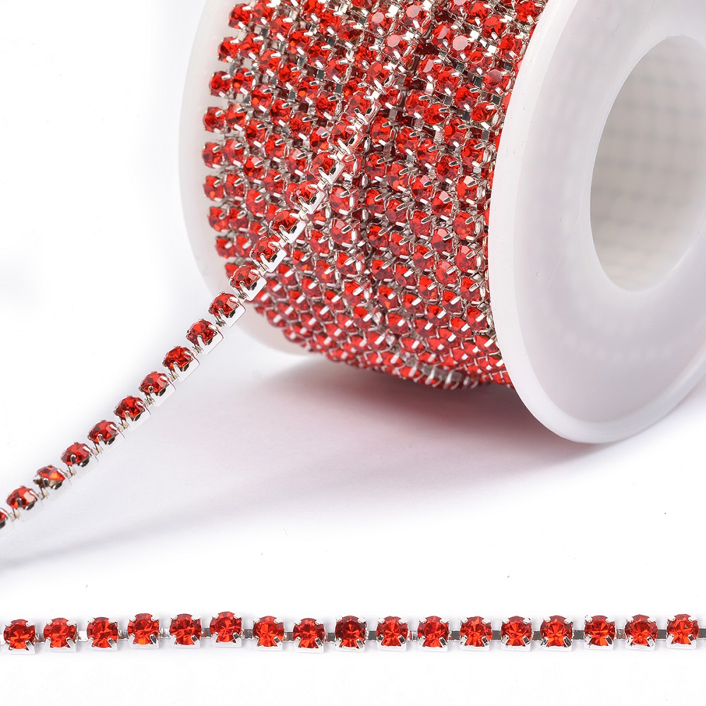 Набор для творчества TBY шитье - фото 1