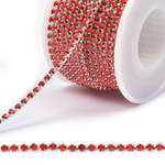 Набор для творчества TBY шитье