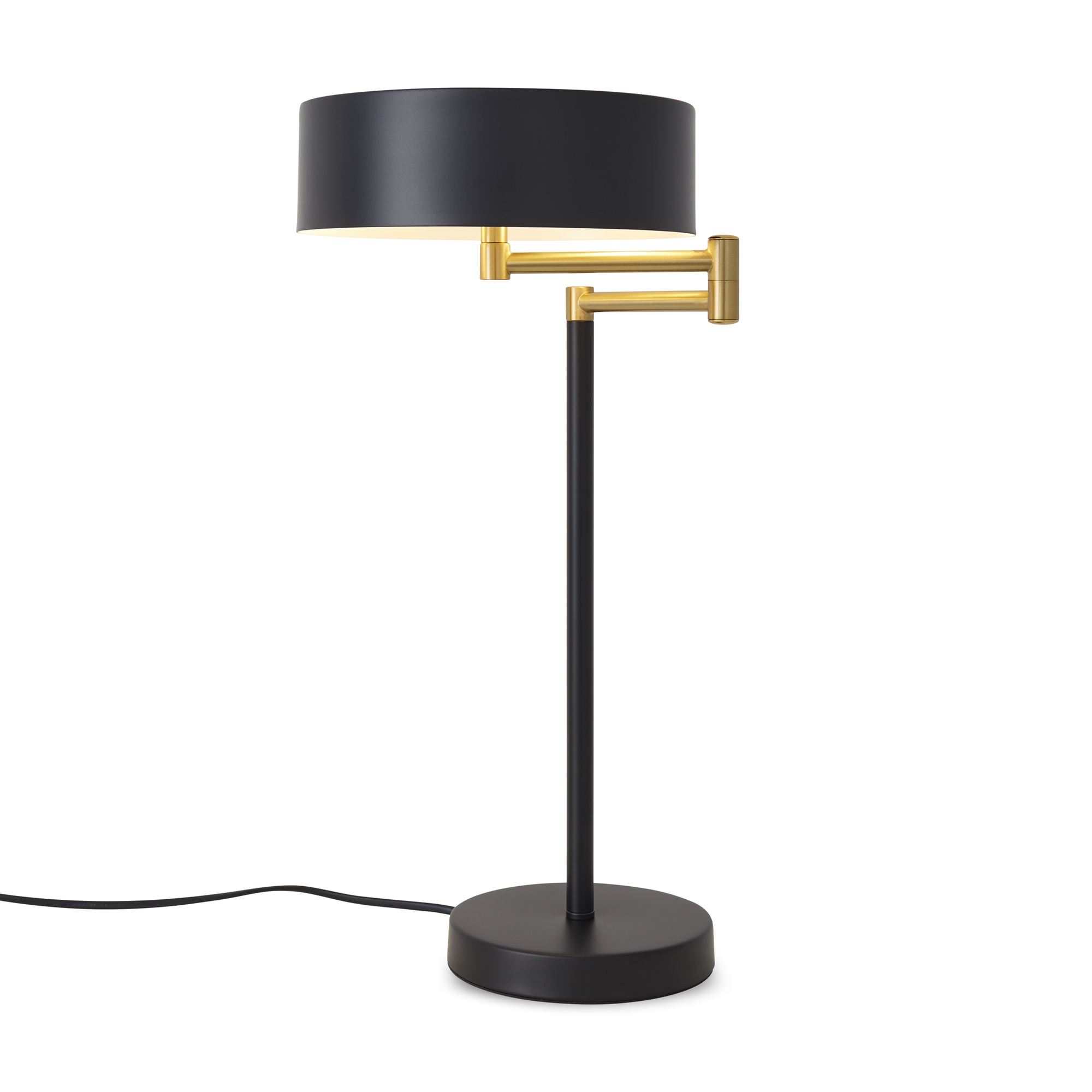 Лампа FREYA - фото 1