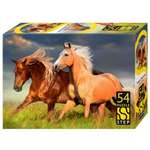 Пазл STEP puzzle company Символ года классический в ассортименте