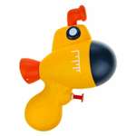 Пистолет водный 1TOY