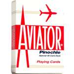 Настольная игра US Games Systems