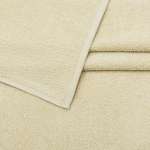 Полотенце BRAVO Букле 100 x 150 см 1 шт.