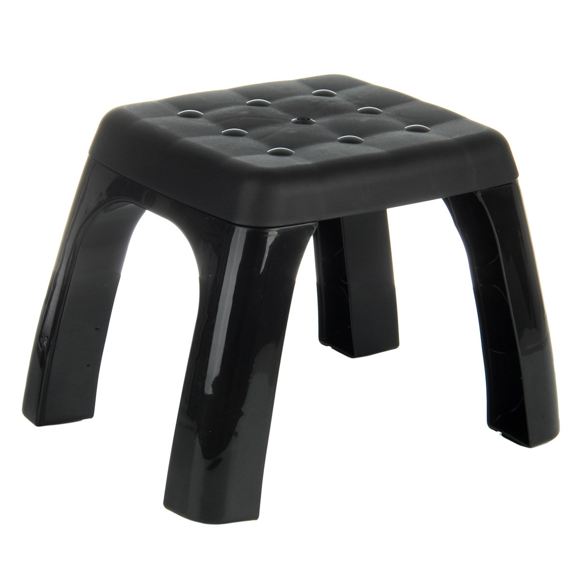 Игрушка музыкальная Veld Co пианино - фото 13