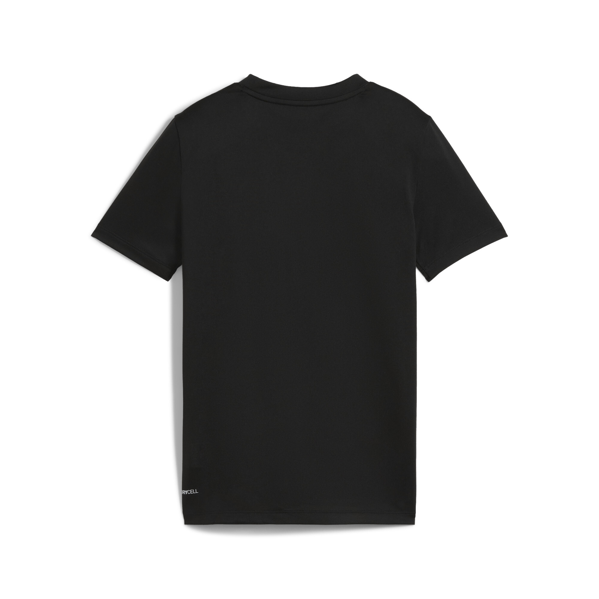 Футболка Puma 52653401 - фото 2