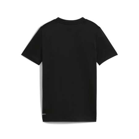 Футболка Puma
