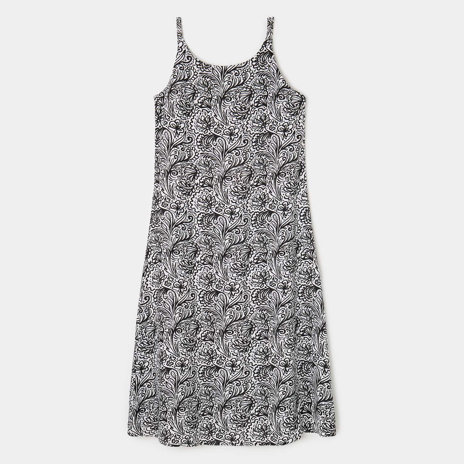 Сарафан ё - фото 1