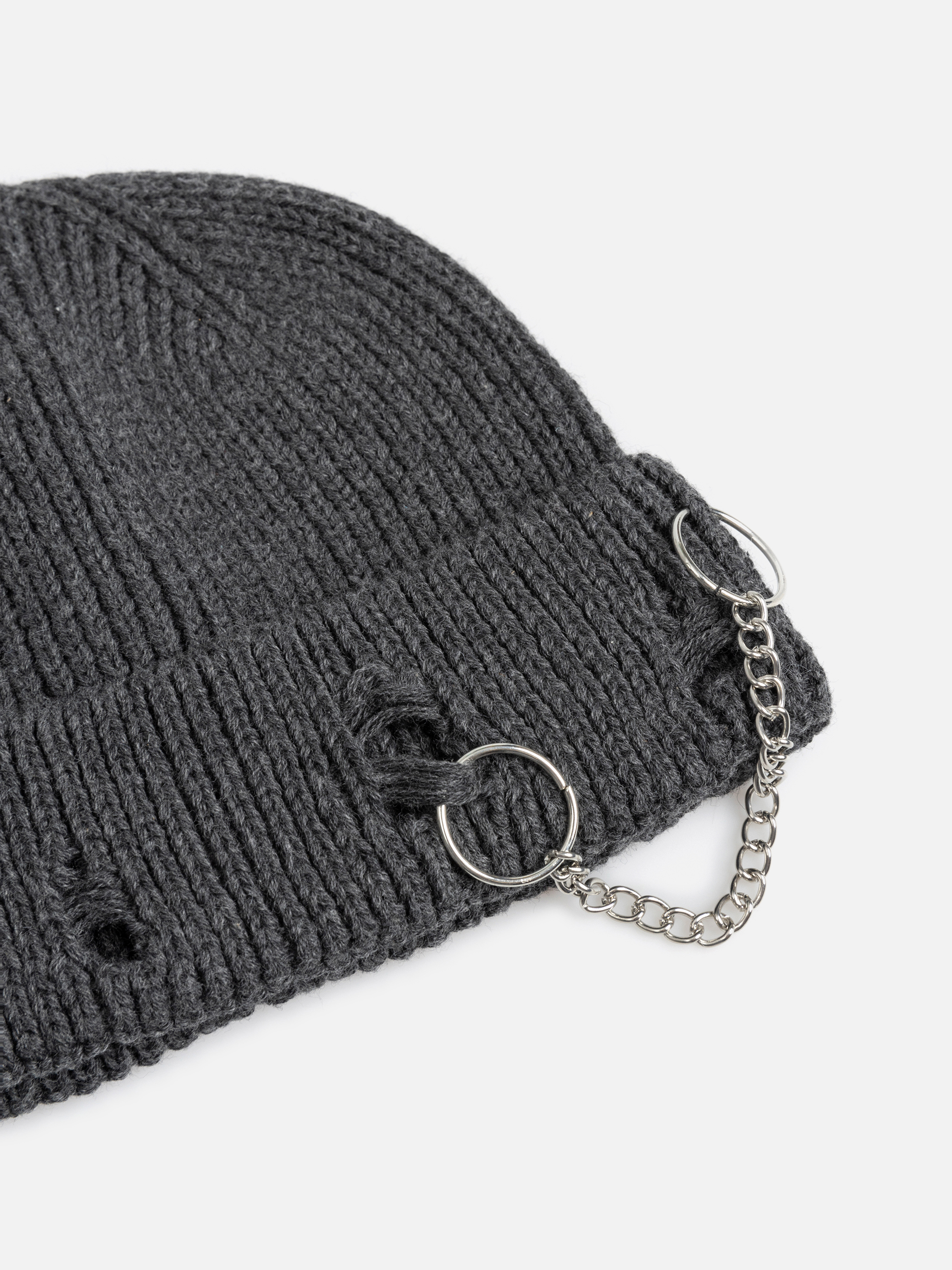 Шапка Acoola 20336400045_0094234 - фото 4