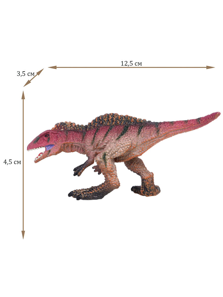Игровой набор Masai Mara - фото 2