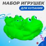 Игрушка Story Game