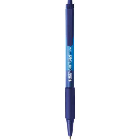 Ручка шариковая BIC 3 шт.