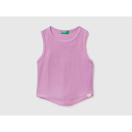 Топ United Colors of Benetton