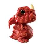 Фигурка Prosto toys