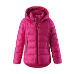 Пуховик Reima