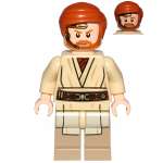 Фигурка LEGO Star Wars Obi-Wan
