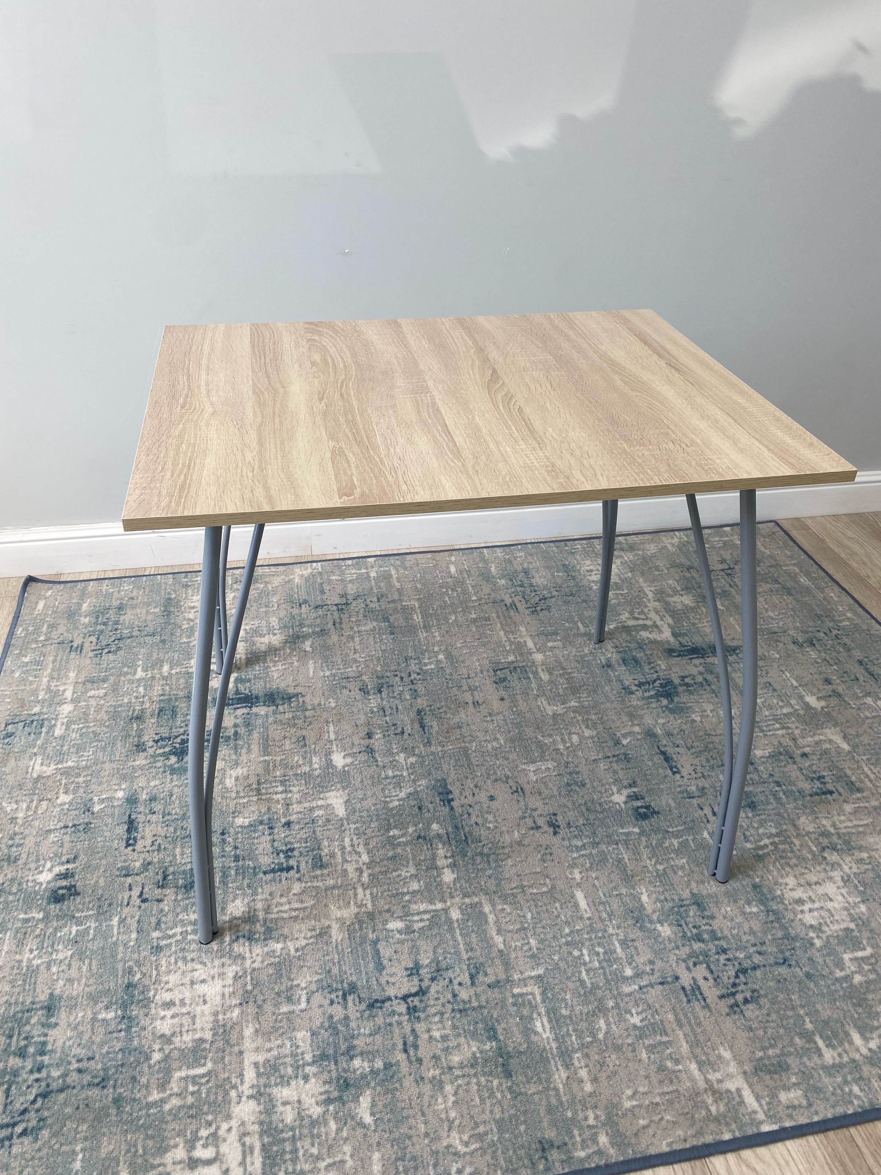 Стол кухонный New Victoria Универсальный - фото 3