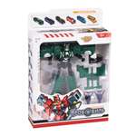 Фигурка Наша Игрушка