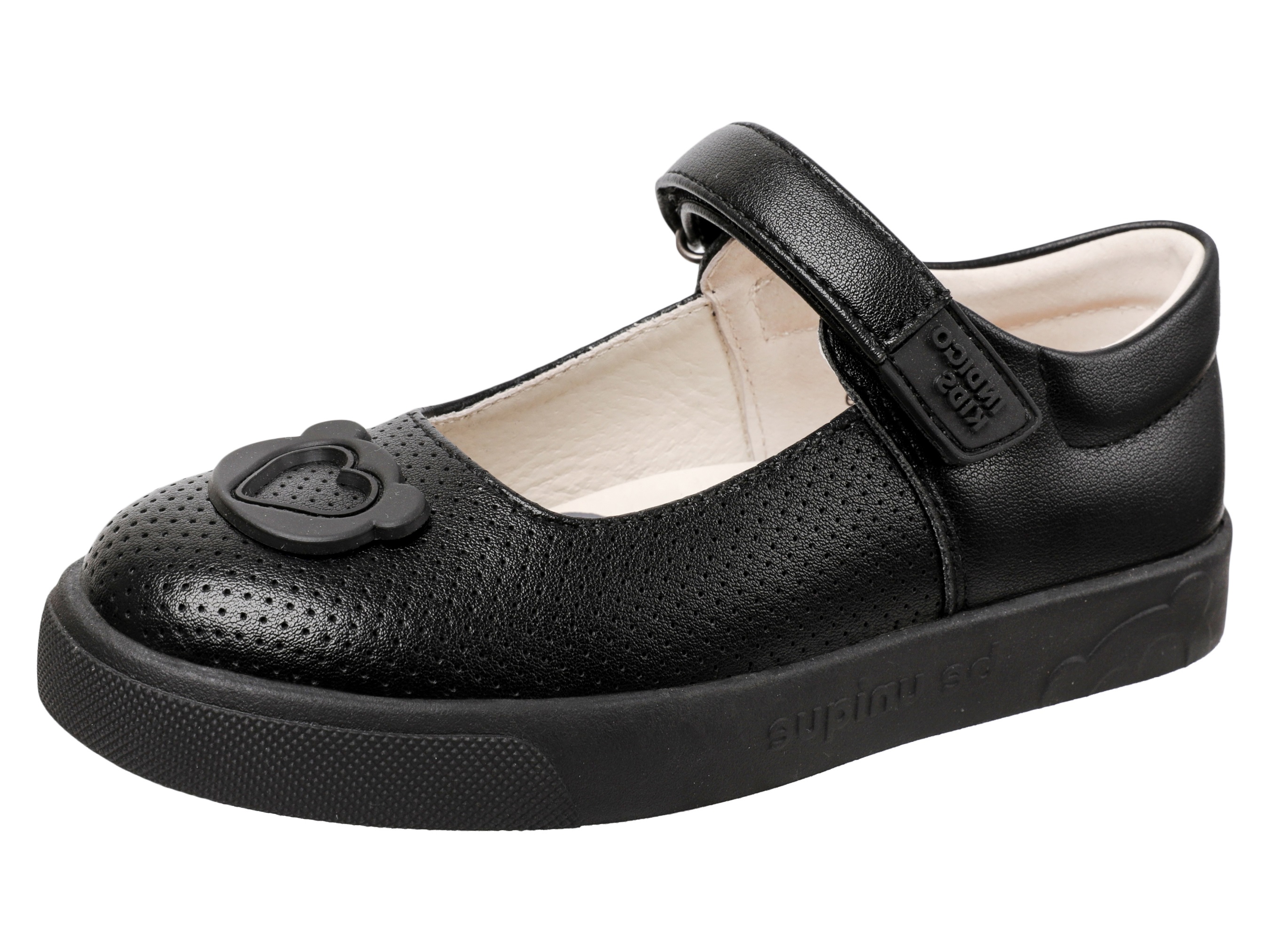 Туфли Indigo kids 31-0350B2 - фото 1