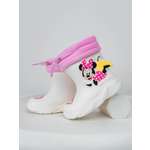 Резиновые сапоги ТопТошкин