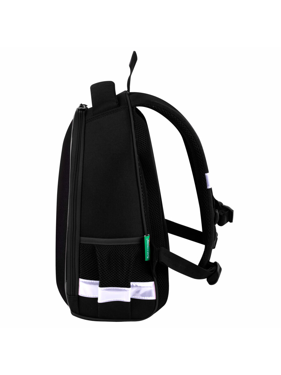 Рюкзак Brauberg - фото 13