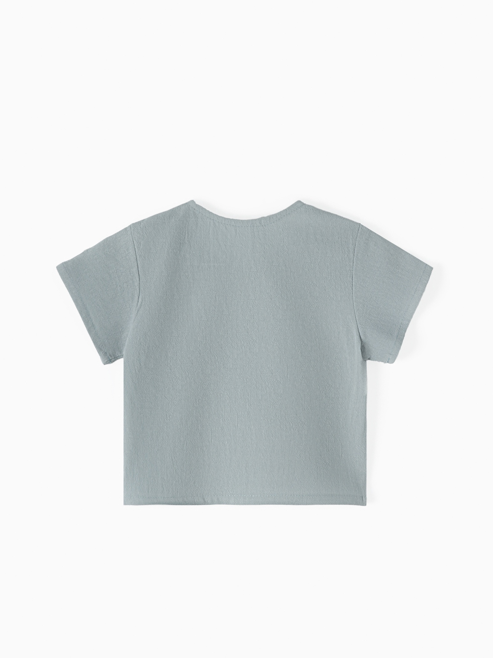 Футболка Minaku 10839359 - фото 7