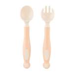 Набор посуды BabyGo