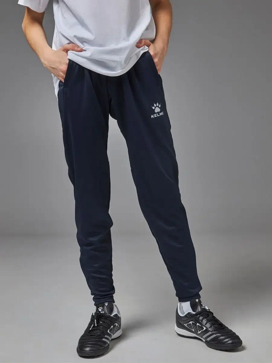 Брюки KELME 8261CK3013-401 - фото 1