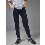 Брюки KELME