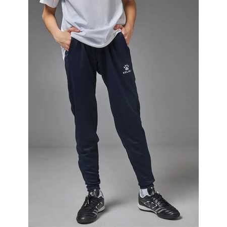 Брюки KELME