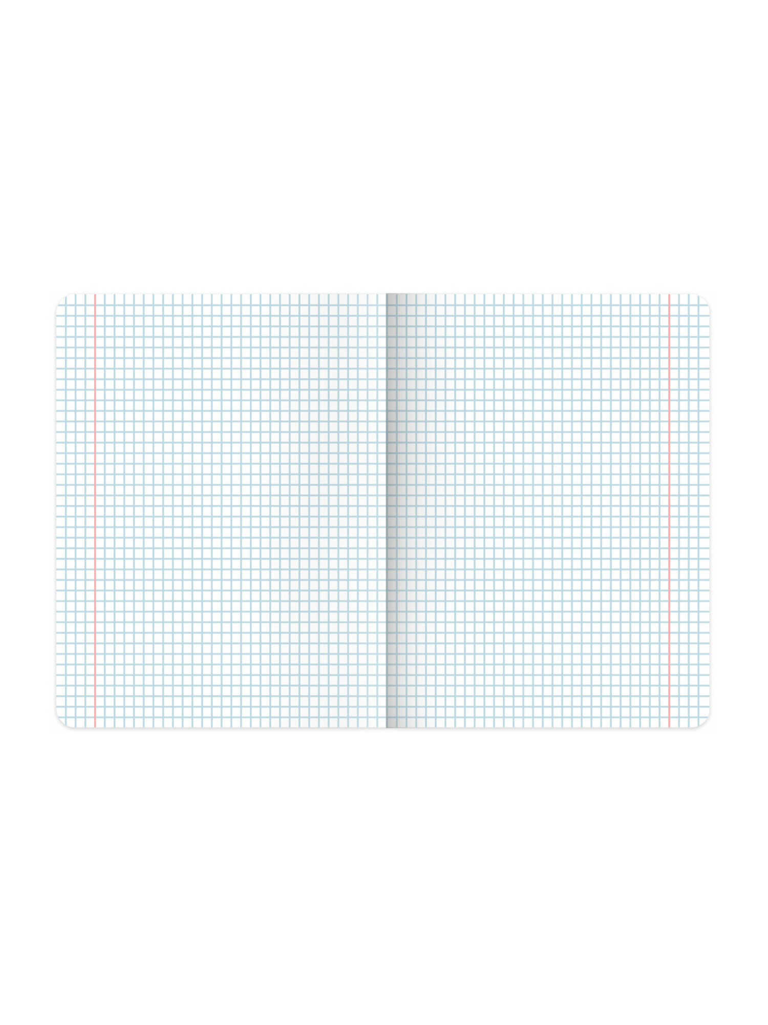 Тетрадь Brauberg 48 лист. 12 шт. - фото 20